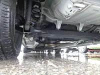 Nissan DAYZ лот № 1120 оценка R  с аукциона в Японии 4