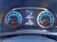 Nissan DAYZ лот № 1120 оценка R  с аукциона в Японии 5