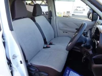 Nissan DAYZ лот № 1120 оценка R  с аукциона в Японии 6