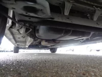 Nissan DAYZ лот № 1117 оценка 3.5  с аукциона в Японии 4