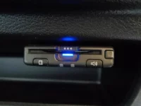 Nissan DAYZ лот № 1117 оценка 3.5  с аукциона в Японии 6