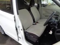 Nissan DAYZ лот № 1117 оценка 3.5  с аукциона в Японии 7