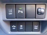 Nissan CLIPPER VAN лот № 1155 оценка 3.5  с аукциона в Японии 7