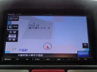 Nissan CLIPPER VAN лот № 1155 оценка 3.5  с аукциона в Японии 6