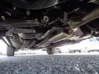 Nissan X-TRAIL лот № 7213 оценка 4  с аукциона в Японии 5