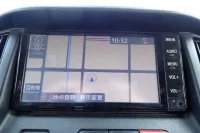 Toyota TOWN ACE VAN лот № 1052 оценка R  с аукциона в Японии 6