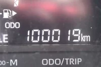 Toyota TOWN ACE VAN лот № 1052 оценка R  с аукциона в Японии 7