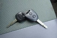 Toyota TOWN ACE VAN лот № 1052 оценка R  с аукциона в Японии 8