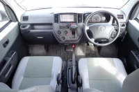 Toyota TOWN ACE VAN лот № 1052 оценка R  с аукциона в Японии 5