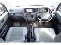 Toyota TOWN ACE VAN лот № 1052 оценка R  с аукциона в Японии 3