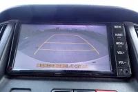 Toyota TOWN ACE VAN лот № 1052 оценка R  с аукциона в Японии 10