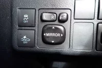 Toyota TOWN ACE VAN лот № 1052 оценка R  с аукциона в Японии 9