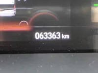 Honda STEP WAGON лот № 141 оценка R  с аукциона в Японии 10