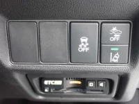 Honda STEP WAGON лот № 141 оценка R  с аукциона в Японии 6