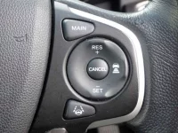 Honda STEP WAGON лот № 141 оценка R  с аукциона в Японии 7