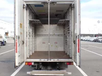 Hino DUTRO лот № 415 оценка R  с аукциона в Японии 2