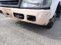 Hino DUTRO лот № 415 оценка R  с аукциона в Японии 7