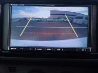 Toyota VITZ лот № 59 оценка 4  с аукциона в Японии 8