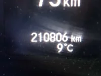 Honda N VAN лот № 128 оценка R  с аукциона в Японии 10