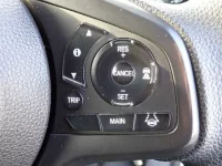 Honda N VAN лот № 128 оценка R  с аукциона в Японии 7