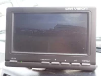 Toyota DYNA лот № 413 оценка 3.5  с аукциона в Японии 10