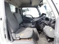 Toyota DYNA лот № 413 оценка 3.5  с аукциона в Японии 5