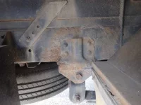 Toyota DYNA лот № 413 оценка 3.5  с аукциона в Японии 6