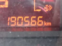 Toyota DYNA лот № 413 оценка 3.5  с аукциона в Японии 7