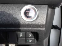 Honda CIVIC лот № 49 оценка 3.5  с аукциона в Японии 9