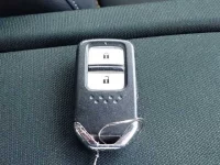 Honda CIVIC лот № 49 оценка 3.5  с аукциона в Японии 7