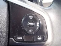 Honda CIVIC лот № 49 оценка 3.5  с аукциона в Японии 8