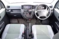 Toyota TOWN ACE VAN лот № 1047 оценка 3.5  с аукциона в Японии 5