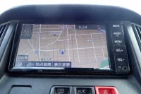 Toyota TOWN ACE VAN лот № 1047 оценка 3.5  с аукциона в Японии 6