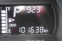 Toyota TOWN ACE VAN лот № 1047 оценка 3.5  с аукциона в Японии 7