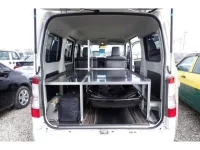 Toyota TOWN ACE VAN лот № 1047 оценка 3.5  с аукциона в Японии 2