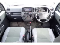Toyota TOWN ACE VAN лот № 1047 оценка 3.5  с аукциона в Японии 3