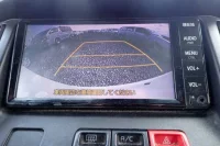 Toyota TOWN ACE VAN лот № 1047 оценка 3.5  с аукциона в Японии 10