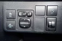 Toyota TOWN ACE VAN лот № 1047 оценка 3.5  с аукциона в Японии 9