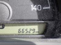 Mitsubishi MINICAB VAN лот № 89 оценка 3  с аукциона в Японии 9