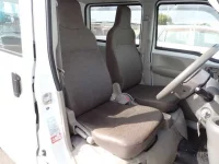 Mitsubishi MINICAB VAN лот № 89 оценка 3  с аукциона в Японии 7