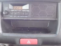 Mitsubishi MINICAB VAN лот № 89 оценка 3  с аукциона в Японии 8