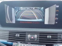 Lexus LS лот № 601 оценка 4.5  с аукциона в Японии 10