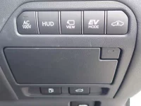 Lexus LS лот № 601 оценка 4.5  с аукциона в Японии 9