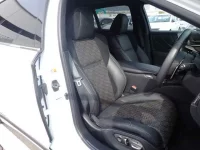 Lexus LS лот № 601 оценка 4.5  с аукциона в Японии 5