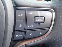 Lexus LS лот № 601 оценка 4.5  с аукциона в Японии 8