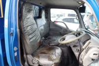 Toyota DYNA лот № 1053 оценка 3.5  с аукциона в Японии 5