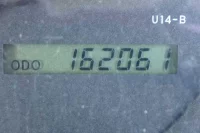 Toyota DYNA лот № 1053 оценка 3.5  с аукциона в Японии 6