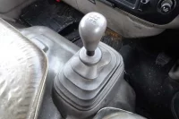 Toyota DYNA лот № 1053 оценка 3.5  с аукциона в Японии 7