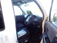 Honda VAMOS лот № 1014 оценка R  с аукциона в Японии 5