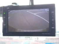 Hino RANGER лот № 407 оценка 3  с аукциона в Японии 9